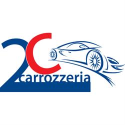 Carrozzeria 2c, Spinetoli orari di apertura