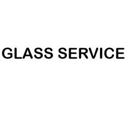 Glass Service, Castelsardo orari di apertura