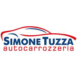 Carrozzeria Tuzza, Capo d'Orlando orari di apertura