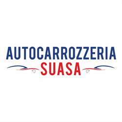 Autocarrozzeria Suasa, Castelleone di Suasa orari di apertura