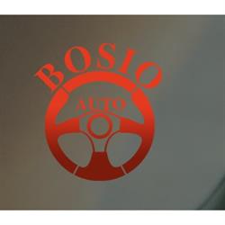 Bosio Auto, Casale Monferrato orari di apertura