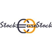 Stockeurostock, Ferrara orari di apertura