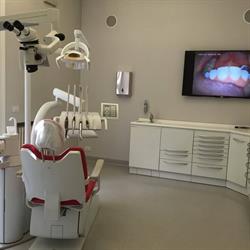 Stu.Odontostomatologico Associato Prof Goracci.Dott Di Rocco,Dott.Mori, Roma orari di apertura