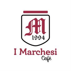 I Marchesi Cafè, Isola del Liri orari di apertura