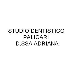 Studio Dentistico Palicari D.ssa Adriana, Loreto orari di apertura