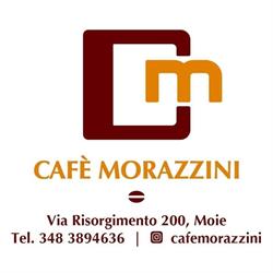 Pasticceria Morazzini Cafe' Morazzini S.a.s di Morazzini Giacomo & C. Bar-Pasticceria-Pizzeria, Maiolati Spontini orari di apertura