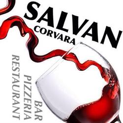 Ristorante Pizzeria Salvan, Corvara in Badia orari di apertura