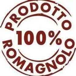 Piadineria Pizzeria Amarcord., Santarcangelo di Romagna orari di apertura