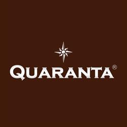 Pasticceria Quaranta - Gelateria - Caffetteria, Catania orari di apertura