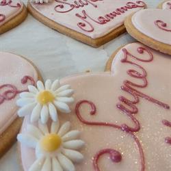Dolci Melodie Di Odorico Emilia & C SNC, Azzano Decimo orari di apertura