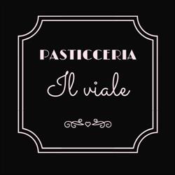 Pasticceria Il Viale Di Costantini Maria Gabriella, Folignano orari di apertura