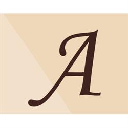 Antonella caffè e pasticceria, Lido di Jesolo orari di apertura