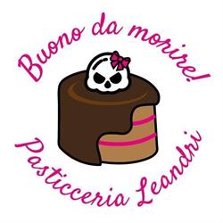 Pasticceria Leandri Servizio Catering Servizio a Domicilio, Venezia orari di apertura