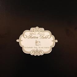 Pasticceria Antica Dolo S.n.c. Di Zanta Nicola e Calzavara Sara, orari di apertura