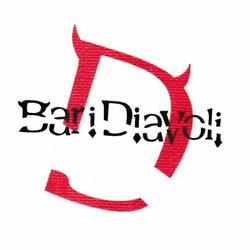 Bar Gelateria "I Diavoli", Sarteano orari di apertura