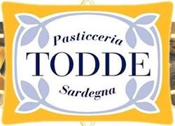 Pasticceria Todde Di Todde Maria Francesca & C. SNC, Cagliari orari di apertura