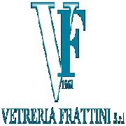 Vetreria Frattini, Novegro orari di apertura