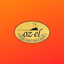 Oz-El Societa' Cooperativa A.R.L., Osilo orari di apertura