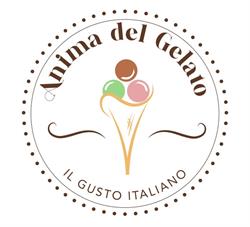 Anima del Gelato, Grantorto orari di apertura