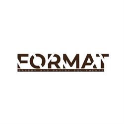 Format S.r.l, Serravalle Pistoiese orari di apertura