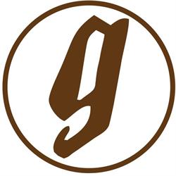 Il Gelatiere Di Macii Riccardo & C Snc Gelateria Produzioni, Aulla orari di apertura
