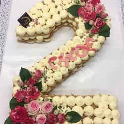 Pasticceria Dolci Tentazioni, Centallo orari di apertura