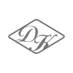 Dolce Kosher, Roma orari di apertura