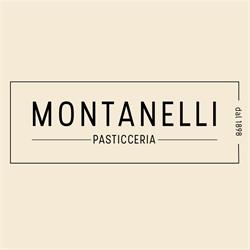 Pasticceria Montanelli Pasticc Eria, Altopascio orari di apertura
