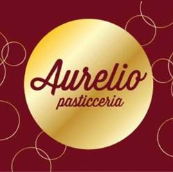 Aurelio, Borgo San Lorenzo orari di apertura