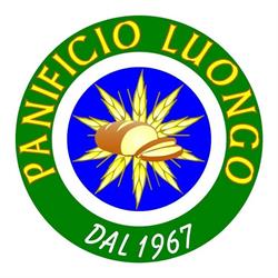 PANIFICIO LUONGO S.N.C. DI LUONGO ANGELO e C., San Miniato orari di apertura