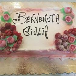 Pasticceria Angeletti Cellesi, Corciano orari di apertura