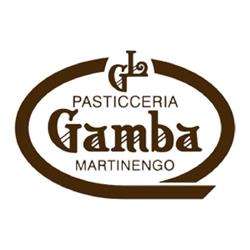 Pasticceria Gamba Di Merisi Rinaldo E Gamba Francesca, Martinengo orari di apertura