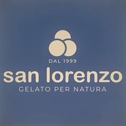 Gelateria san Lorenzo Clapis Andrea Gelateria, Mortara orari di apertura