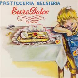 Eurodolce S.n.c. Pasticceria Dolciumi, Torino orari di apertura