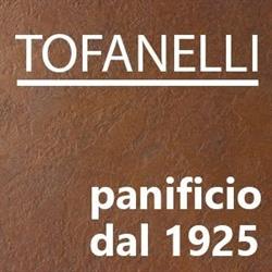 Panificio Tofanelli Rolando & C.snc Di Tofanelli Ermanno, Viareggio orari di apertura