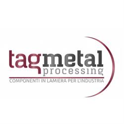Ta.G. Metal, Ascoli Piceno orari di apertura