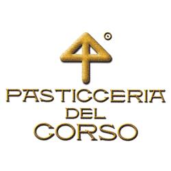 Pasticceria del Corso, Forlì orari di apertura