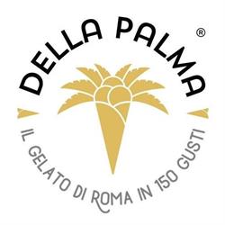 Gelateria della Palma, Roma orari di apertura