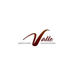 Valle Simonetta Giovanna Pasticceria, Genova orari di apertura