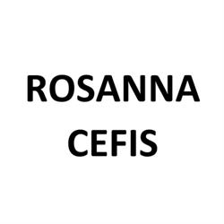 Cefis Rosanna, Chignolo d'Isola orari di apertura