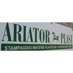 Ariator Plast, Melissano orari di apertura