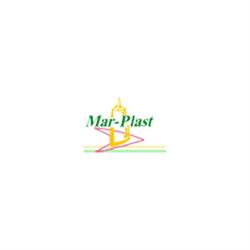 MAR-PLAST f.lli Maraffino s.r.l., Castelleone orari di apertura