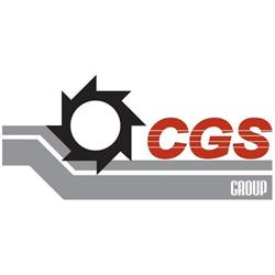 CGS group, Mercato Saraceno orari di apertura