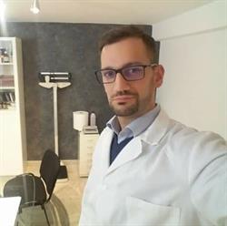 Studio di Nutrizione & Dietetica, Palermo orari di apertura