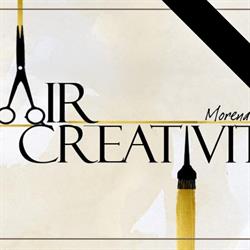 Hair Creativity di Morena Rovani, Correggio orari di apertura