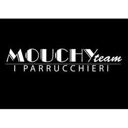Mouchy team parrucchieri, Roma orari di apertura