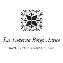 La Taverna Borgo Antico, Sgurgola orari di apertura