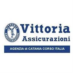 Rampolla - Vittoria Assicurazioni, Catania orari di apertura