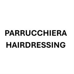 Parrucchiera Hairdressing, San Giuliano Terme orari di apertura