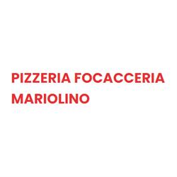 Pizzeria Focacceria Mariolino, Marina di Pietrasanta orari di apertura